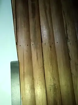 Snapshot of Kyomisweet chatting on 12-18-24, 07:47 Kyomisweet online show from 12-18-24, 07:47