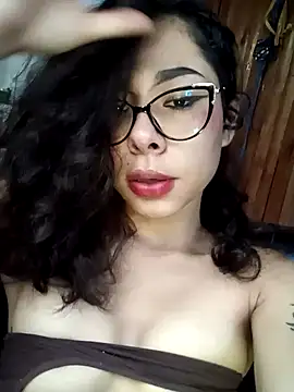 Snapshot of Kyomisweet chatting on 12-19-24, 08:34 Kyomisweet online show from 12-19-24, 08:34