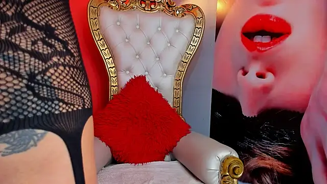 slutty venus online show from 12-27-24, 11:31