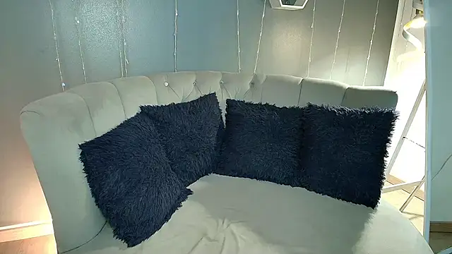 slutty venus online show from 01-20-25, 08:07