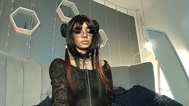 slutty venus online show from 01-20-25, 11:43