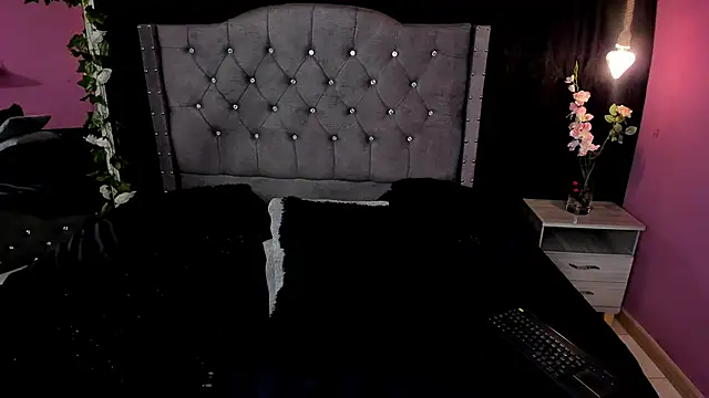 slutty venus online show from 02-27-25, 10:26