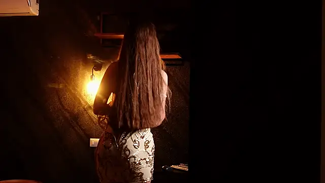 MuseSolis online show from 01-26-25, 01:20