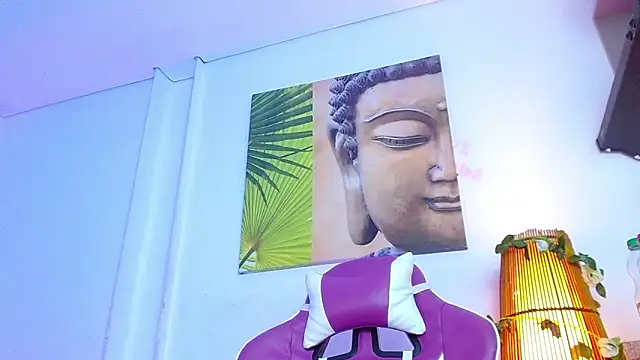 Snapshot of georgina_lulu chatting on 02-09-25, 01:33 georgina lulu online show from 02-09-25, 01:33