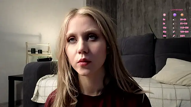 WiloneEsse online show from 03-09-25, 01:04