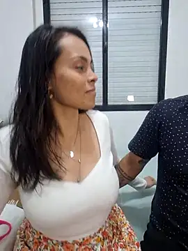 Snapshot of sweet_aphrodite69 chatting on 10-26-25, 01:00 sweet aphrodite69 online show from 10-26-25, 01:00