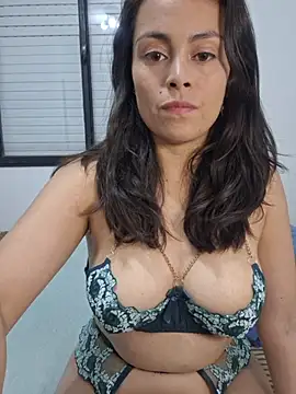 Snapshot of sweet_aphrodite69 chatting on 11-22-25, 12:42 sweet aphrodite69 online show from 11-22-25, 12:42