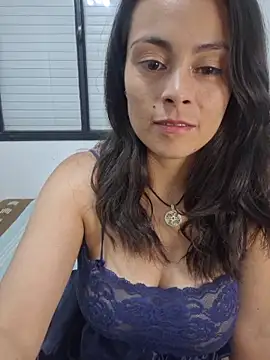 Snapshot of sweet_aphrodite69 chatting on 11-23-25, 12:10 sweet aphrodite69 online show from 11-23-25, 12:10