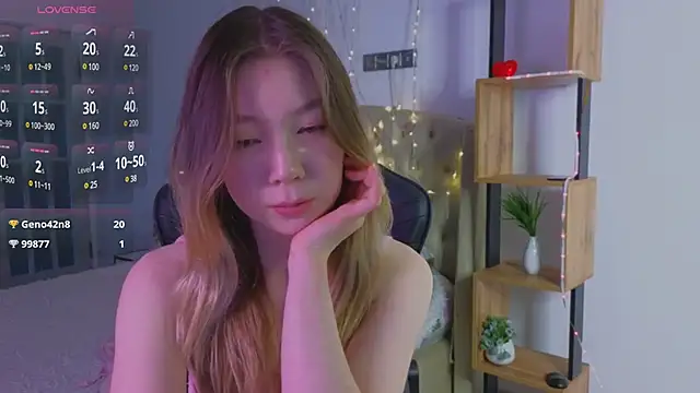 Snapshot of Babby_Rabbit chatting on 03-19-25, 04:24 Babby Rabbit online show from 03-19-25, 04:24