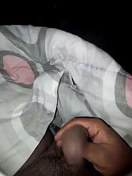 Sam123a online show from 04-22-26, 07:15