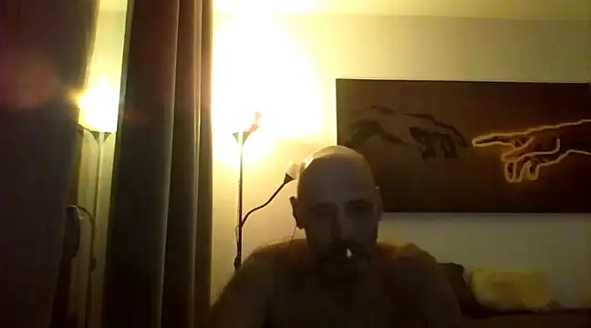 Snapshot of Avamereandmikel chatting on 12-23-24, 07:41 Avamereandmikel online show from 12-23-24, 07:41