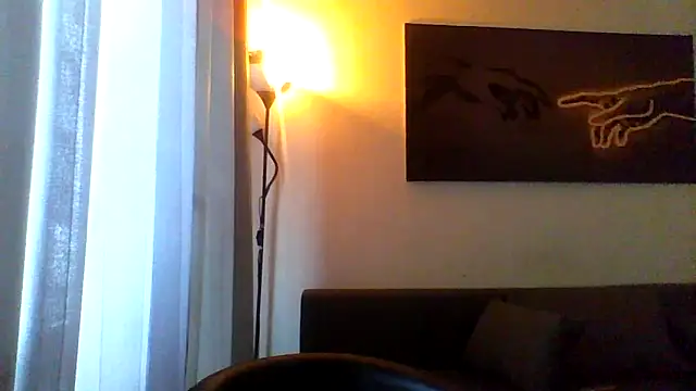 Snapshot of Avamereandmikel chatting on 09-08-25, 05:01 Avamereandmikel online show from 09-08-25, 05:01