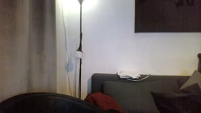 Snapshot of Avamereandmikel chatting on 02-16-26, 03:35 Avamereandmikel online show from 02-16-26, 03:35