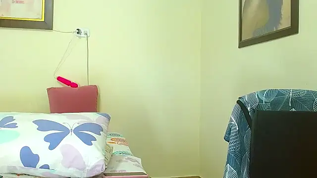 katerineleon online show from 03-19-26, 09:08