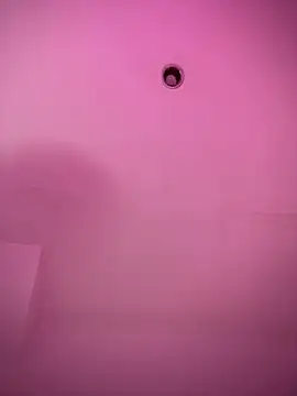 Junihn0 online show from 10-08-25, 08:50