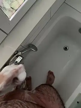 Loco42- online show from 12-19-24, 01:07