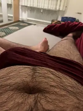 Loco42- online show from 01-07-25, 02:10