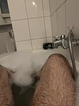 Loco42- online show from 01-09-25, 06:57