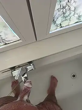 Loco42- online show from 01-18-25, 02:12