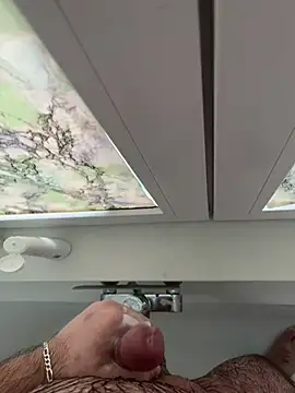 Loco42- online show from 01-20-25, 01:32