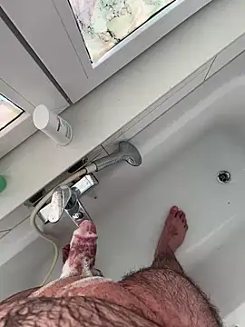 Loco42- online show from 01-21-25, 01:22