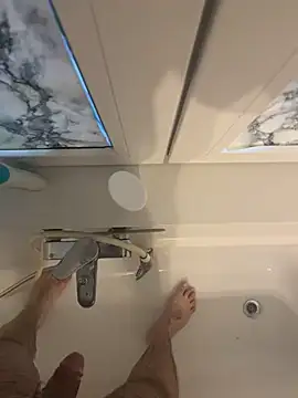 Loco42- online show from 01-26-25, 04:20