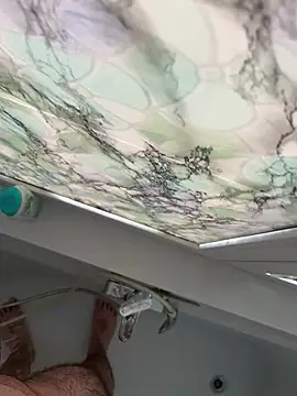 Loco42- online show from 02-20-25, 10:05