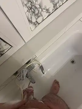 Loco42- online show from 03-01-25, 09:04