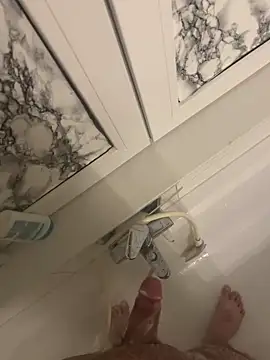 Loco42- online show from 03-14-25, 09:00