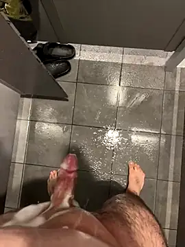 Loco42- online show from 10-07-25, 01:19