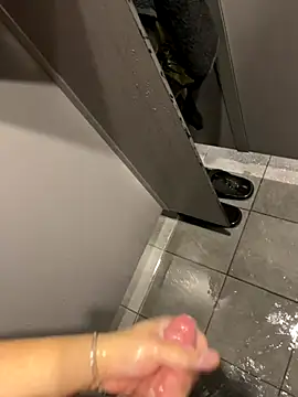 Loco42- online show from 10-12-25, 01:21