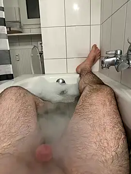 Loco42- online show from 11-21-25, 01:26