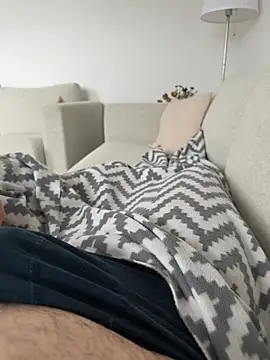 Loco42- online show from 02-13-26, 09:16