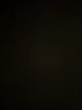 Loco42- online show from 02-15-26, 03:47