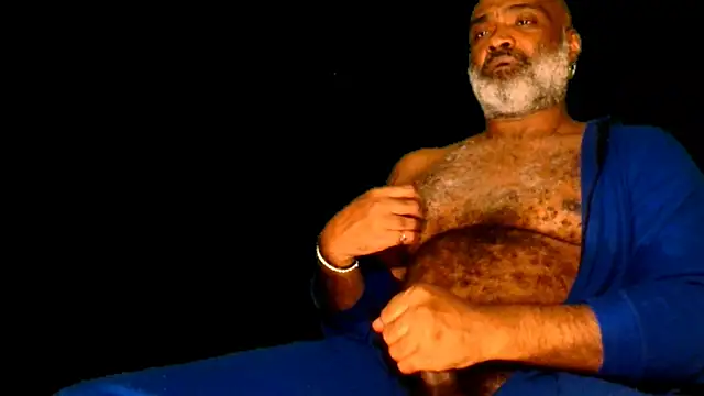 sinnernoir online show from 01-16-25, 06:25