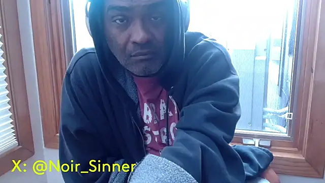 sinnernoir online show from 11-03-25, 04:30