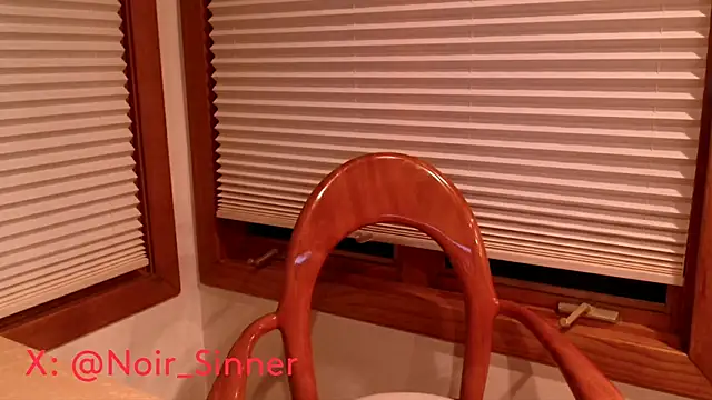 sinnernoir online show from 11-09-25, 10:57