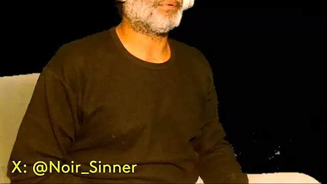 sinnernoir online show from 11-25-25, 02:11