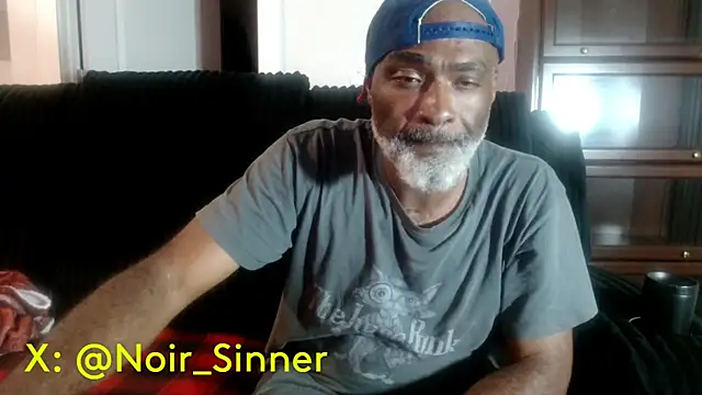 sinnernoir online show from 07-06-26, 04:53