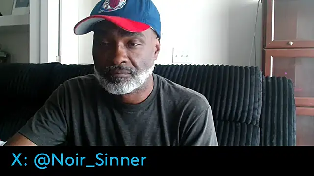 sinnernoir online show from 07-27-26, 02:02