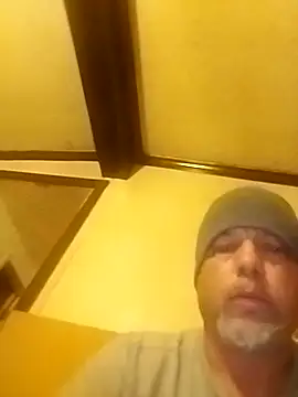 Rayc61 online show from 02-05-26, 03:44