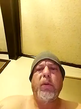 Rayc61 online show from 02-12-26, 11:49