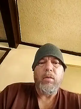 Rayc61 online show from 02-14-26, 02:58