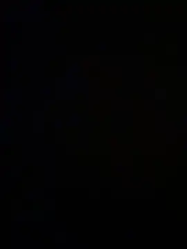 edgher646 online show from 01-02-25, 02:57