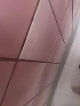 edgher646 online show from 01-18-25, 04:21