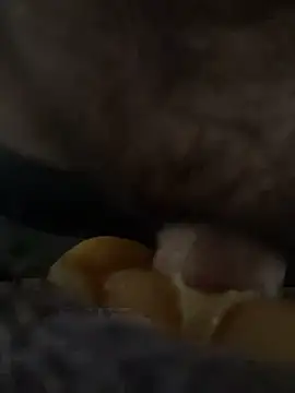 edgher646 online show from 01-29-25, 09:23