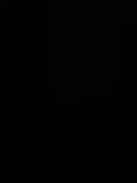 edgher646 online show from 01-30-25, 12:27