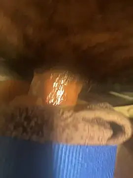 edgher646 online show from 02-13-25, 09:51