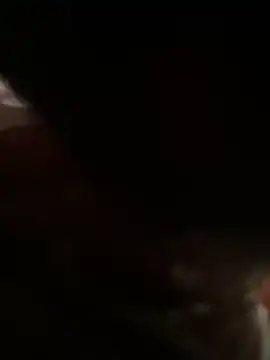 edgher646 online show from 02-13-25, 06:27