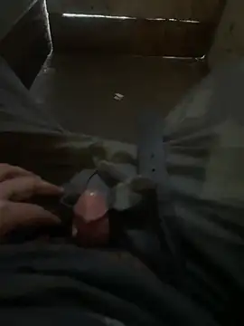 edgher646 online show from 03-02-25, 01:47